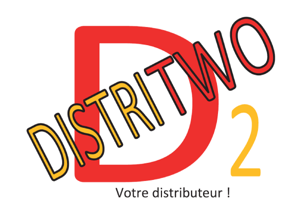 DISTRITWO - expert dans la distribution de produits de sécurité - Strasbourg